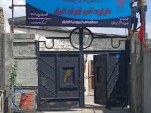 تأمین اعتبار مالی ترک اعتیاد بیماران نیازمند با تعرفه سال ۱۴۰۵/ پرداخت بیش از ۵ میلیارد ریال یارانه بهبودی اعتیاد و ۳۲ میلیارد ریال وام اشتغال به بهبودیافتگان فاقد شغل در سال ۱۴۰۴/ برگزاری مراسم دعای عرفه، جشن عید قربان و آیین قربانی در مراکز اقامتی ترک اعتیاد دماوند