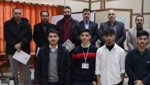 برگزاری جشنواره همیار معلم در مرحله منطقه‌ای دماوند