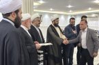 رشد ۷ برابری جمع‌آوری زکات در دماوند/ دماوند؛ رتبه برتر جمع‌آوری زکات در استان تهران/ تقدیر از باغداران نمونه در شورای زکات شهرستان دماوند