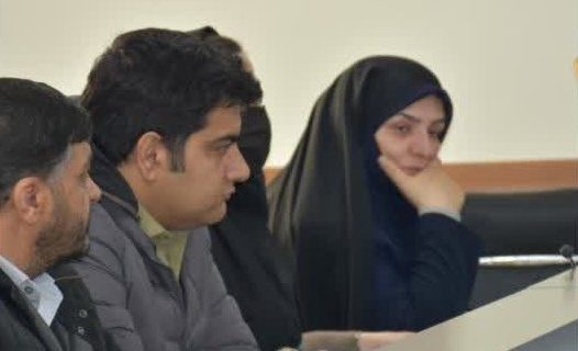 شورای مدرسین و مربیان پیشگیری از خودکشی، اعتیاد و آسیب‌های اجتماعی در شهرستان دماوند راه‌اندازی شد