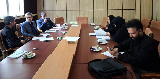 جشنواره هنرهای تجسمی، بستری برای ترغیب هنرمندان به پرداختن به موضوعات اجتماعی روز است