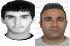 انتشار تصاویر متهمان متواری پرونده قتل عمدی در دماوند برای شناسایی عمومی