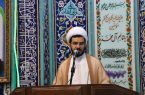 شوراها منافع مردم را فدای اختلافات نکنند