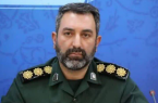 دستگیری ۲ نفر از پرسنل شهرداری و ۴ عضو شورای شهر آبعلی/ سرپرست سابق شهرداری آبعلی هم دستگیر شد دستگیری ۲ نفر از پرسنل شهرداری و ۴ عضو شورای شهر آبعلی/ سرپرست سابق شهرداری آبعلی هم دستگیر شد