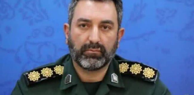 دستگیری ۲ نفر از پرسنل شهرداری و ۴ عضو شورای شهر آبعلی/ سرپرست سابق شهرداری آبعلی هم دستگیر شد