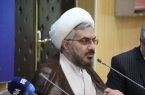 گلایه امام جمعه دماوند از کمبود ظرفیت‌های رسانه‌ای در شهرستان‌های استان تهران