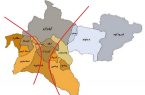 دماوند و فیروزکوه به ورامین می‌پیوندند؟/ادعای یک رسانه درباره تشکیل استان تهران شرقی با مرکزیت ورامین