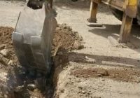 برخورد قاطع شهرداری کیلان با تخلفات آبی برخورد قاطع شهرداری کیلان با تخلفات آبی