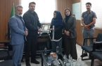 اجرای طرح «۲۰۰ سفیر تندرستی» در شهرستان دماوند ویژه برنامه ویژه هفته دولت اجرای طرح «۲۰۰ سفیر تندرستی» در شهرستان دماوند ویژه برنامه ویژه هفته دولت