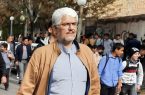 ۱۳ آبان روز ظلم‌ستیزی دانش‌آموزان ایرانی است