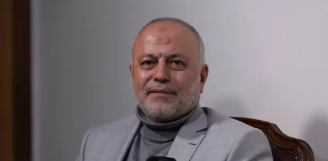 فیروزکوه و دماوند از تهران جدا نمی‌شوند