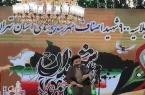 جنگ امروز، جنگ سبک زندگی و عقیده است