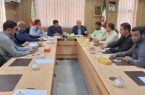 جلسه بررسی مشکلات و معضلات مهاجرین و اتباع غیرمجاز در شهر آبسرد با حضور معاون دادستان شهرستان دماوند/گلایههای فراوان مردم شهر آبسرد از حضور مهاجرین و اتباع غیرمجاز و غیر قانونی جلسه بررسی مشکلات و معضلات مهاجرین و اتباع غیرمجاز در شهر آبسرد با حضور معاون دادستان شهرستان دماوند/گلایههای فراوان مردم شهر آبسرد از حضور مهاجرین و اتباع غیرمجاز و غیر قانونی