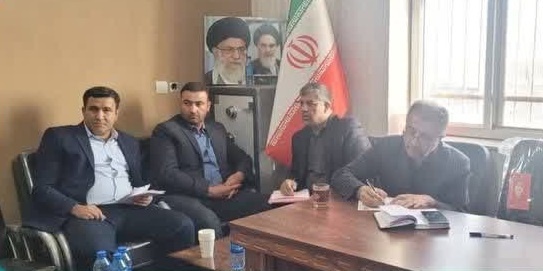 ضرورت ساماندهی مراتع برای حفاظت از منابع طبیعی روستای سربندان