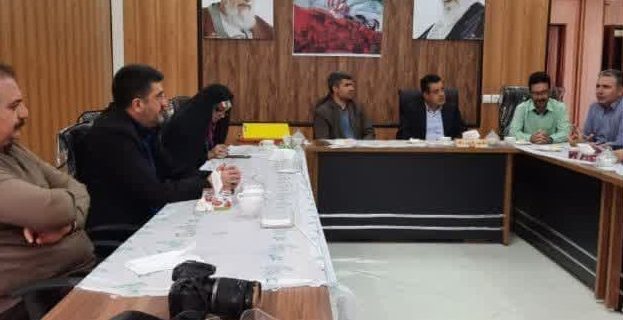 گامی مؤثر در توسعه زیرساخت‌های شهر هوشمند و خدمات فیبر نوری در شهر کیلان