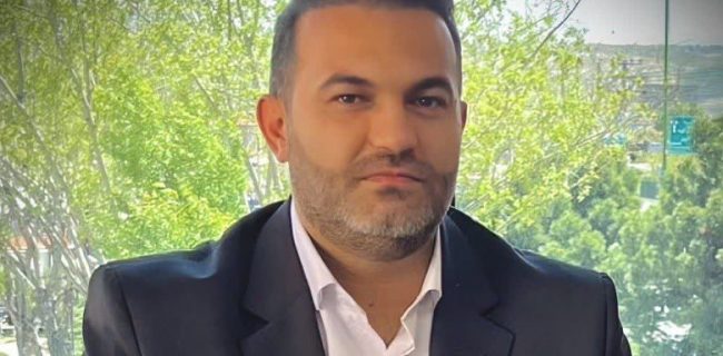 علیرضا رضاهاشمی به‌ عنوان رئیس شورای اسلامی شهرستان‌های پردیس، دماوند و فیروزکوه برای سال چهارم منصوب شد