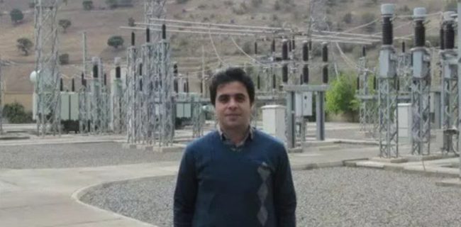 عضو هیأت علمی دانشگاه آزاد اسلامی واحد دماوند در جمع دانشمندان برتر جهان در سال ۲۰۲۴ قرار گرفت