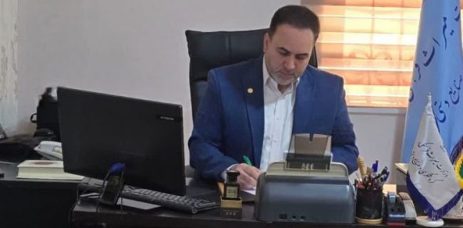 ساماندهی و بهره‌برداری فرهنگی از برج یادمان شیخ شبلی دماوند در دستور کار اداره میراث فرهنگی و گردشگری قرار دارد