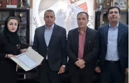 اولین نشست هم‌اندیشی و ارتقاء سطح رشته ورزش‌های همگانی شهرستان دماوند/ رئیس هیات ورزش‌های همگانی استان تهران: شهرستان دماوند پتانسیل فعالیت منسجم در رشته‌های همگانی را دارد