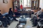 سومین دوره عملی مربیگری آمادگی جسمانی در شهرستان دماوند سومین دوره عملی مربیگری آمادگی جسمانی در شهرستان دماوند