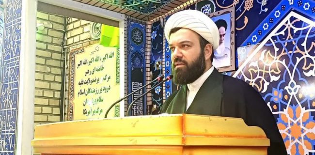 در حل مسائل فرهنگی نباید از ابتکارات و خلاقیت جوانان غافل شد/ کار فرهنگی باید هم اثرگذار و هم  دارای خروجی باشد