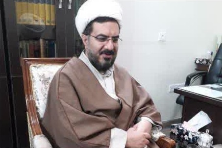 تکریم ارباب رجوع و مقابله با فراریان مالیاتی و دانه درشت‌ها سبب ارتقای اعتماد مردم به نظام مالیاتی خواهد شد