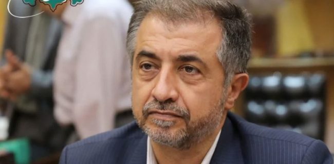 گلایه صنعتگران شهرک‌های صنعتی دماوند و فیروزکوه از نوسانات و کمبود برق/ مشکلات محدودیت‌های دسترسی به تسهیلات بانکی و پیچیدگی‌ها و موانع امور اداری برای صنعتگران رفع شود