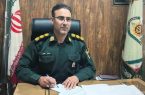 دستگیری سارقان منزل و کشف ۴ فقره سرقت در مهرآباد