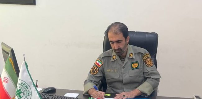 ساماندهی تفکیک دستی پسماند و زباله گردی در شهرستان دماوند / پایان دور دور موتورسیکلت‌های سه چرخ جمع‌آوری زباله در سطح شهرها با پایان قرارداد پیمانکاران با شهرداری و دهیاری‌ها