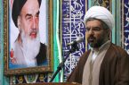 گلایه امام جمعه دماوند از قطعیهای مکرر آب و برق گلایه امام جمعه دماوند از قطعیهای مکرر آب و برق