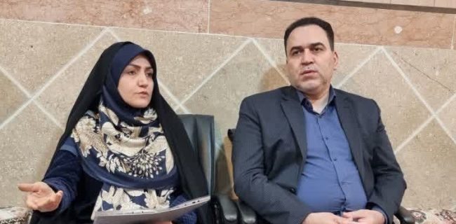 تشکیل کمیته تخصصی ایثار و شهادت در شهرستان دماوند/ حمایت شهرداری‌ها و ادارات مرتبط در تهیه دانشنامه شهدا