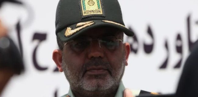 کشف 200 کيلوگرم مواد مخدر و دستگيري 2 سوداگر مرگ در دماوند کشف ۲۰۰ کیلوگرم مواد مخدر و دستگیری ۲ سوداگر مرگ در دماوند