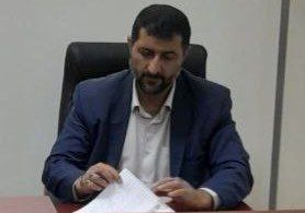 گزارش فصلی عملکرد و اقدامات انجمن حمایت از زندانیان شهرستان دماوند