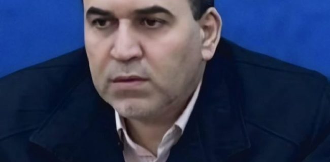 دستگیری ۲ گروه حفار غیر مجاز و کشف دو دستگاه فلزیاب و سایر ادوات حفاری در دماوند