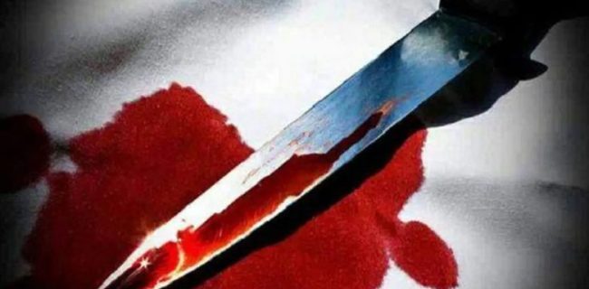 قتل جوان ۲۶ ساله با سلاح سرد در شهر آبعلی/ عاملین قتل اهل شهر بومهن بوده و حالت عادی نداشتند