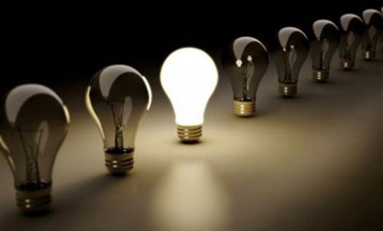 هشدار جدی دادستان رودهن به اداره برق/ تشکیل پرونده قضایی در صورت تکرار بی‌نظمی