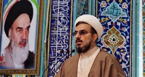 نوسان قیمت ارز سفره مردم را کوچک‌ کرده است