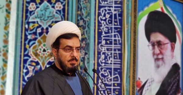 تخلیه زباله شمالی‌ها در دماوند نابخشودنی است