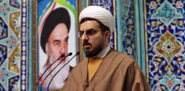 درختکاری باید به فرهنگ عمومی تبدیل شود/ دماوند باید سبزتر و طراوت بیشتری داشته باشد/ دماوند با آب و هوای خوبش، دماوند بماند