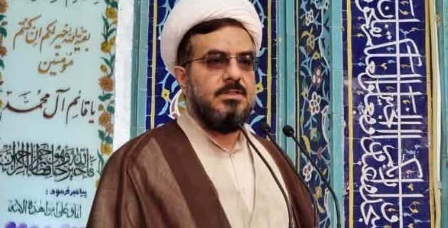 ادارات خدمات‌رسان شهرستان دماوند به مشکلات اهالی شهرک جیلاردنو منطقه گیلاوند رسیدگی کنند/ دادستان دماوند مطالبات اهالی شهرک جیلاردنو را از ادارات مربوطه پیگیری کند