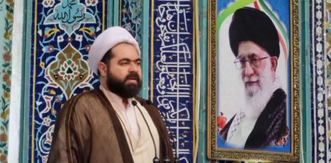 تاریخ ملت به منزله هویت و حافظه یک ملت است/ اسرائیل جنایت‌های وحشتناکی در غزه مرتکب می‌شود/ هیچ موجود زنده‌ای در غزه امنیت جانی ندارد