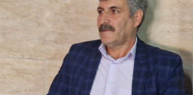 ️تاسیس شرکت تعاونی تامین نیاز صنفی انجمن کارگران ساختمانی دماوند