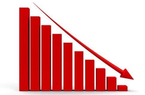 مقرری بگیران بیمه بیکاری شهرستان دماوند ۲۰ درصد در ۶ ماهه امسال کاهش پیدا کرد/ تاکنون ۱۴۹ نفر از مقرری بگیران را به مرکز فنی و حرفه‌ای دماوند معرفی کرده‌ایم