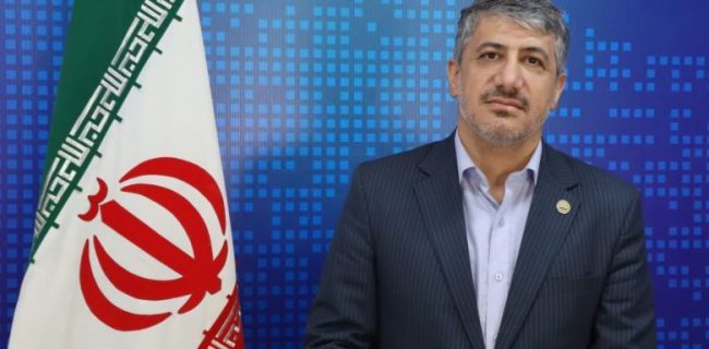 برگزاری همایش بزرگ روز جهانی گردشگری و روز ملی دماوند/ دماوند، میزبان ایرانگردان و جهانگردان در روز ملی گردشگری