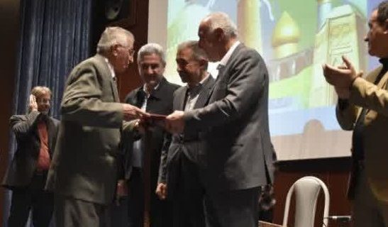 همایش بزرگ روز ملی دماوند با حضور استاندار تهران + گزارش تصویری