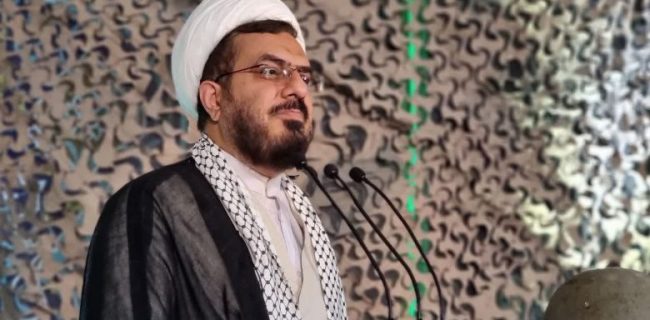 دولت باید به سازمان آتش‌ نشانی اهمیت بیشتری بدهد/ روستاهای بزرگ و پرجمعیت دماوند باید به پایگاه آتش‌نشانی و امدادرسانی مجهز شوند/ ضرورت احداث ایستگاه‌های جدید آتش نشانی در مسکن‌های مهر و ملی