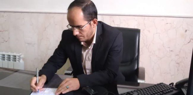 پرداخت وام خود‌اشتغالی به مددجویان اداره بهزیستی شهرستان دماوند/ سال گذشته ۵۶ نفر از مددجویان از خدمات سازمان بهزیستی بهره‌مند شدند