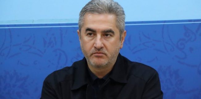 برگزاری جلسه شورای سالمندان شهرستان دماوند/ طاهرخانی: استفاده از ظرفیت، توانمندی، تجارب و علم سالمندان در جامعه ضروری است