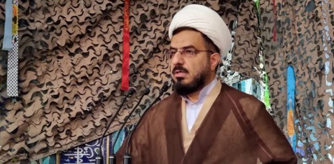 ضرورت پیشگیری از خسارات سیل در شهرستان دماوند با آبخیزداری مناطق کوهستانی و شیبدار با ساخت سیل بندها و بندهای انحرافی/ پیشگیری از خسارات زلزله در شهرستان دماوند با مقاوم سازی و ایمن سازی ساختمانهای جدید و بافتهای فرسوده شهری و روستایی/ تاسیس بنیاد فرزانگان جهت ارائه خدمت بیشتر به سالمندان در شهرستان دماوند در دستور کار باشد ضرورت پیشگیری از خسارات سیل در شهرستان دماوند با آبخیزداری مناطق کوهستانی و شیبدار با ساخت سیل بندها و بندهای انحرافی/ پیشگیری از خسارات زلزله در شهرستان دماوند با مقاوم سازی و ایمن سازی ساختمانهای جدید و بافتهای فرسوده شهری و روستایی/ تاسیس بنیاد فرزانگان جهت ارائه خدمت بیشتر به سالمندان در شهرستان دماوند در دستور کار باشد