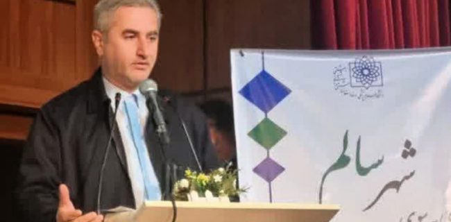 افتتاح مراکز جامع سلامت مسکن مهرهای دماوند و رودهن تا یک ماه آینده/ شاهد جهش قابل‌ توجهی در زمینه تجهیزات بیمارستانی در دماوند هستیم/ دماوند نیاز مبرم به دستگاه MRI دارد/ پایگاه بهداشتی ۱۷ شهریور دماوند ارتقا یابد/ رفع مشکل کمبود پزشک عمومی در شهرهای کیلان و رودهن/ ۳ خانه بهداشت جدید در آستانه بهره‌برداری است